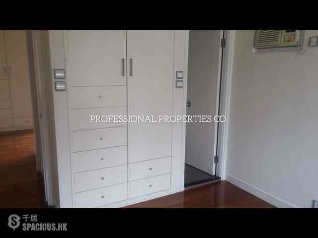 Mid Levels East - Grandview Tower 03