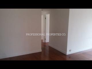 Mid Levels East - Grandview Tower 04