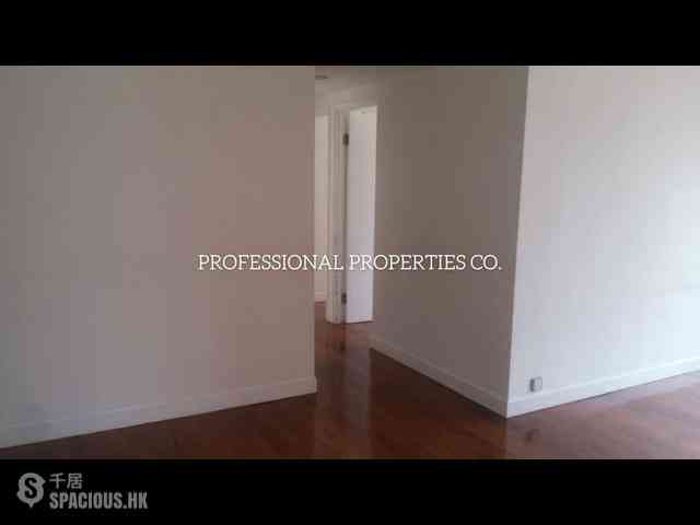 Mid Levels East - Grandview Tower 04
