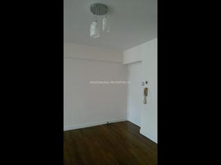 Mid Levels East - Grandview Tower 05