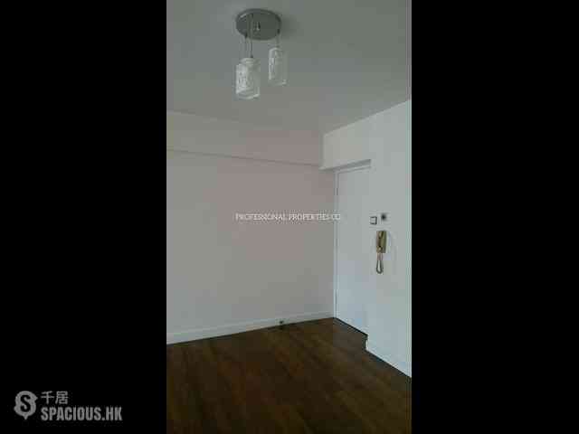 Mid Levels East - Grandview Tower 05