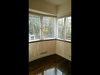Mid Levels East - Grandview Tower 06