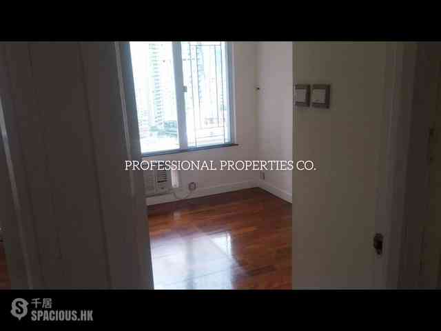 Mid Levels East - Grandview Tower 07