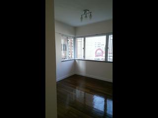Mid Levels East - Grandview Tower 08