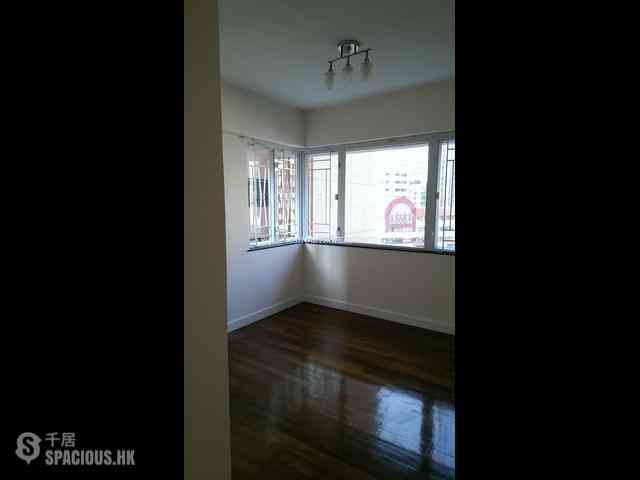 Mid Levels East - Grandview Tower 08