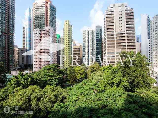Central - Hollywood Road, 228-230 02