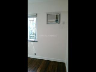 Mid Levels East - Grandview Tower 09