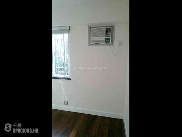 Mid Levels East - Grandview Tower 09