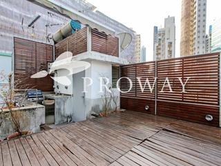 Central - Hollywood Road, 228-230 03