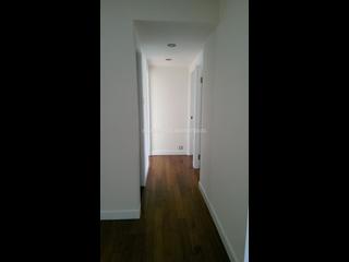 Mid Levels East - Grandview Tower 10