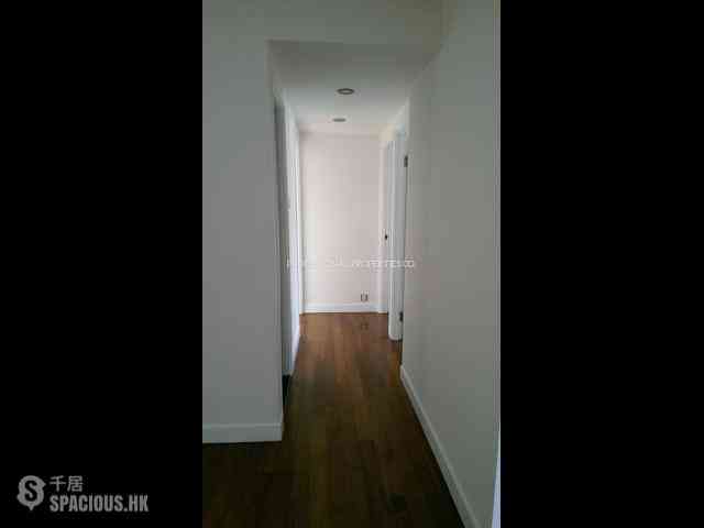 Mid Levels East - Grandview Tower 10