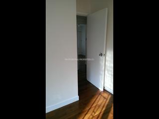 Mid Levels East - Grandview Tower 11
