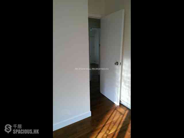 Mid Levels East - Grandview Tower 11