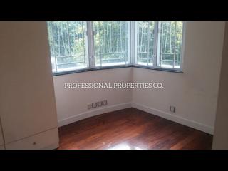 Mid Levels East - Grandview Tower 12