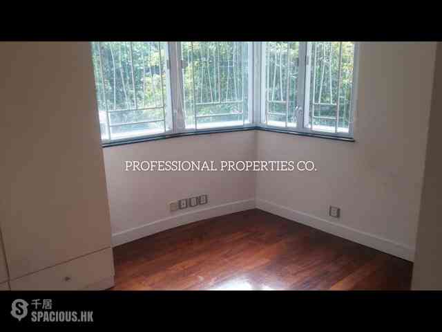 Mid Levels East - Grandview Tower 12