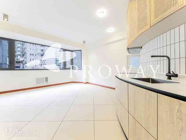 Happy Valley - Rockwin Court 01