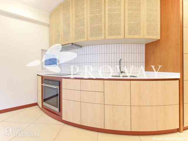 Happy Valley - Rockwin Court 06