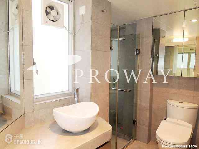 跑马地 - 骏马阁 11