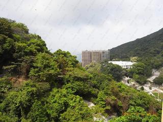 薄扶林 - 裕仁大廈A座 02