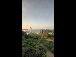 薄扶林 - 裕仁大廈A座 06