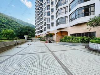 東半山 - 竹林苑 04