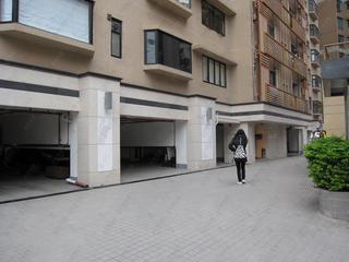 Wan Chai - Suncrest Tower 02