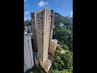 Wan Chai - Suncrest Tower 04