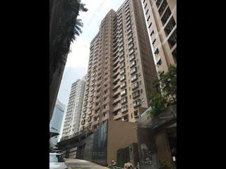 Wan Chai - Suncrest Tower 08