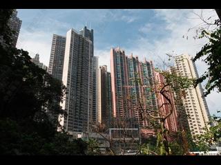 中半山 - 嘉富丽苑2座 02