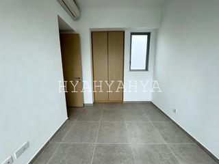 西營盤 - 興漢道8號 (Resiglow-Bonham) 06