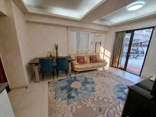 Sai Ying Pun - Manifold Court 04