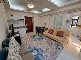 Sai Ying Pun - Manifold Court 05