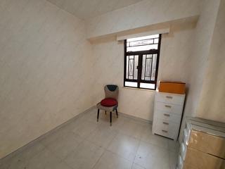 Sai Ying Pun - Manifold Court 07