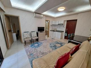 Sai Ying Pun - Manifold Court 08