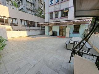 Sai Ying Pun - Manifold Court 11