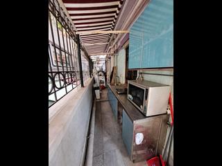 Sai Ying Pun - Manifold Court 12