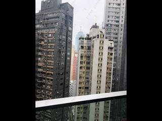 中半山 - The Richmond 07