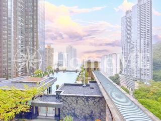 大坑 - 名門 06