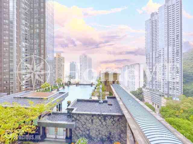 大坑 - 名门 06