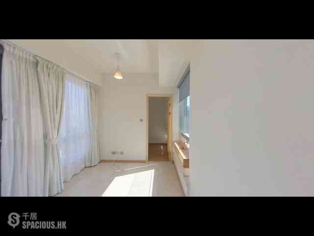 Sai Ying Pun - 63, Pokfulam Amber House (Tower 1) 01