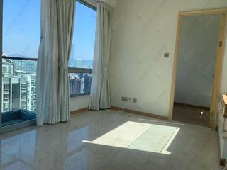 Sai Ying Pun - 63, Pokfulam Amber House (Tower 1) 03