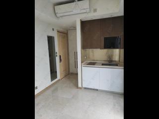 Sai Ying Pun - 63, Pokfulam Amber House (Tower 1) 04