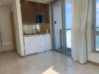 Sai Ying Pun - 63, Pokfulam Amber House (Tower 1) 05