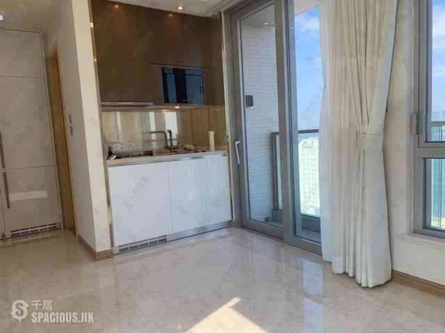 Sai Ying Pun - 63, Pokfulam Amber House (Tower 1) 05