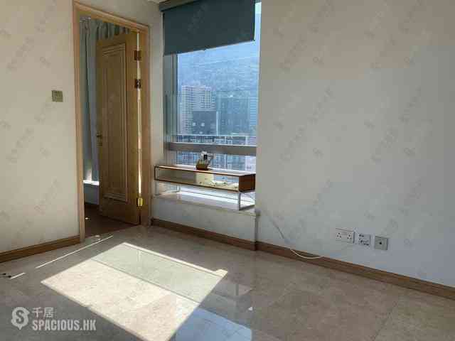 Sai Ying Pun - 63, Pokfulam Amber House (Tower 1) 06