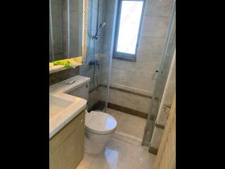 Sai Ying Pun - 63, Pokfulam Amber House (Tower 1) 08