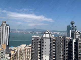 Sai Ying Pun - 63, Pokfulam Amber House (Tower 1) 09