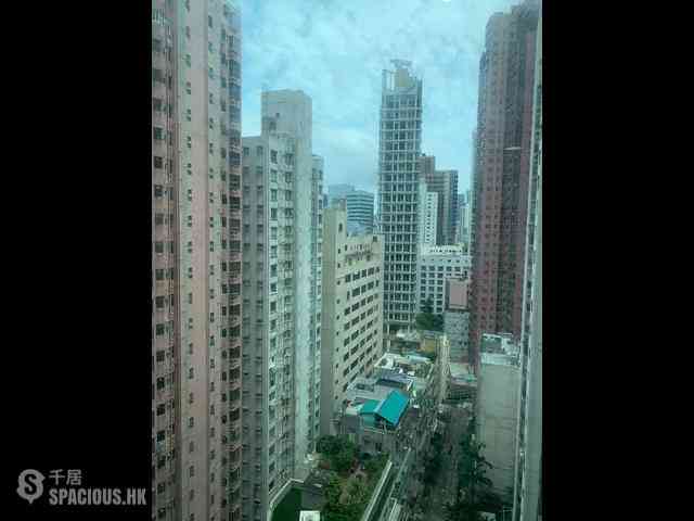 中半山 - 蔚晴軒 09