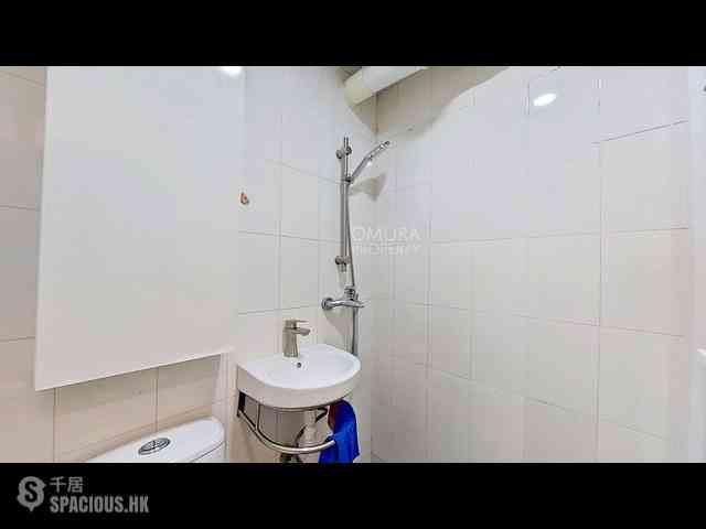 Sheung Wan - 134-138, Jervois Street 08