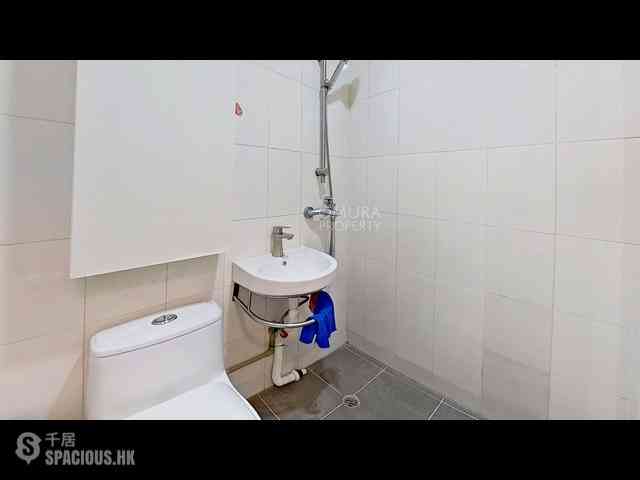 Sheung Wan - 134-138, Jervois Street 10